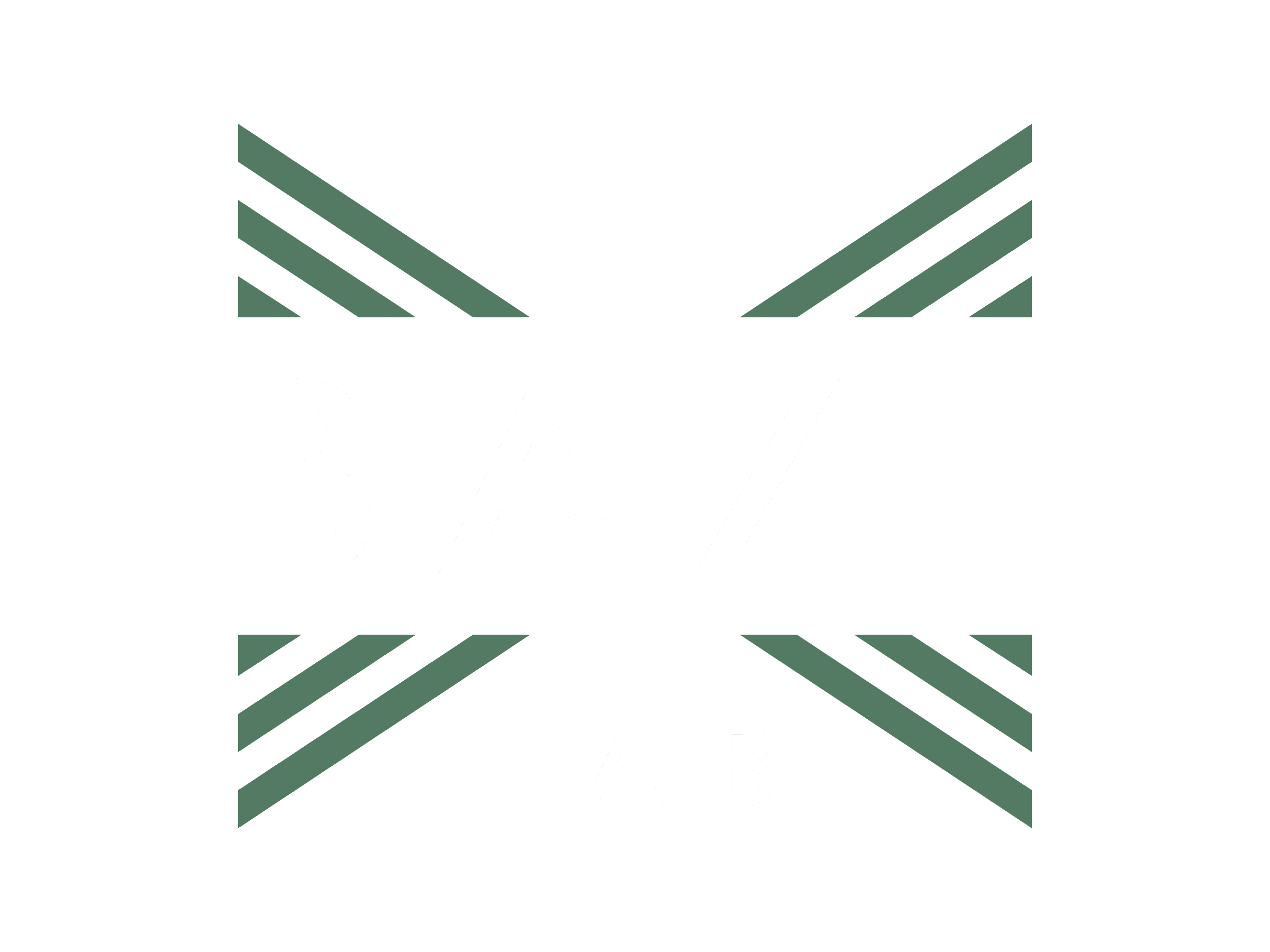 BazeX Lab